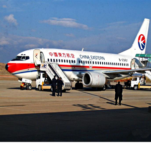 德宏芒市航空快递-当日到达,轻松快捷